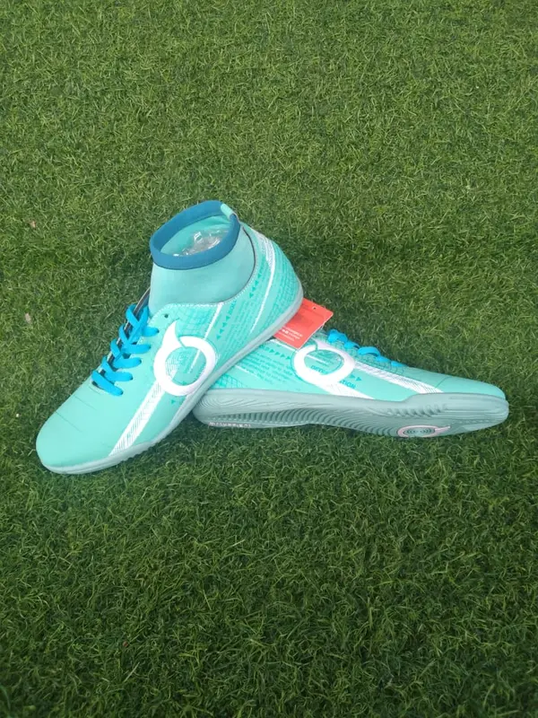 sepatu futsal ortuseight dewasa terbaru 2023 paling kekinian 0
