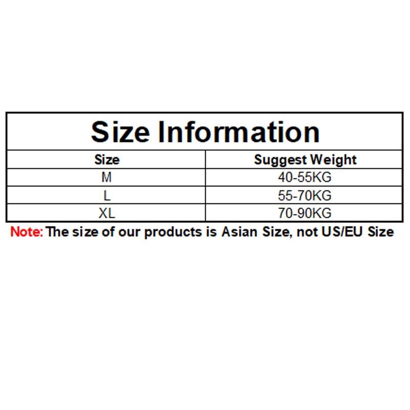 Product Introduction of Lộ, Kiểu Áo Vest Ren Gợi Cảm, Áo Ba Lỗ, Áo Lót Nâng Ngực, Ngoại Cỡ, Dành Cho Nữ, Đồ Lót, Đồ Lót, Hàng Mới Về Bra Màu Đen 0