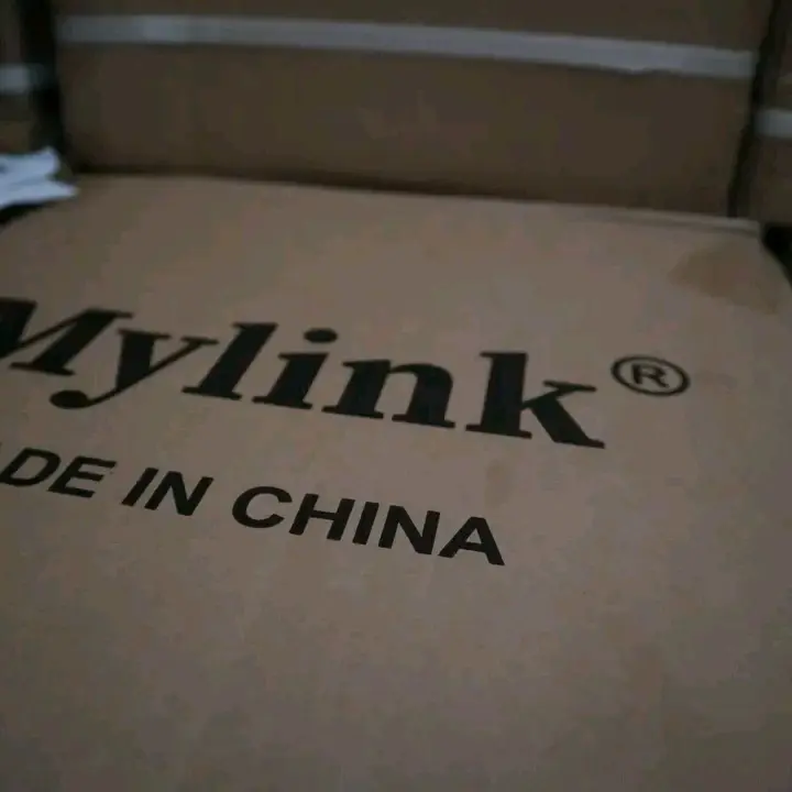 fiber optik dropcore 1 core 3 seling mylink
