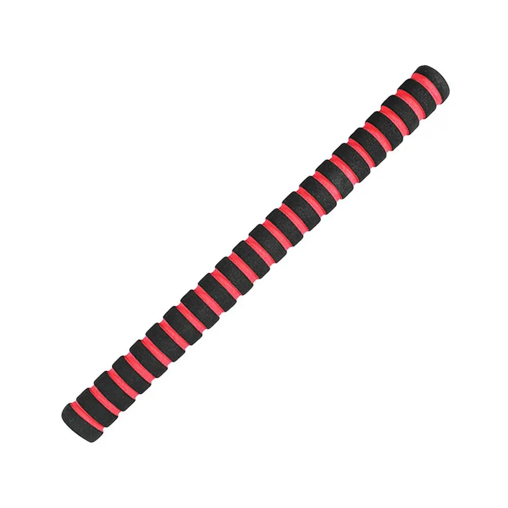 Dumbbell Connect Rod Practical Strength Training Fitness Attachment for Muscle Building Sport Exercise Home Gym Weightlifting
