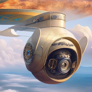 Tech store - Kho công nghệ