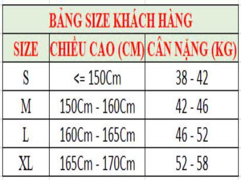 Product Introduction of Áo Phông Cotton In 2 Mặt hello Ki...tty Chất vải co giãn 4 chiều, Không dày, Không Mỏng Thấm Hút Mồ Hôi 0