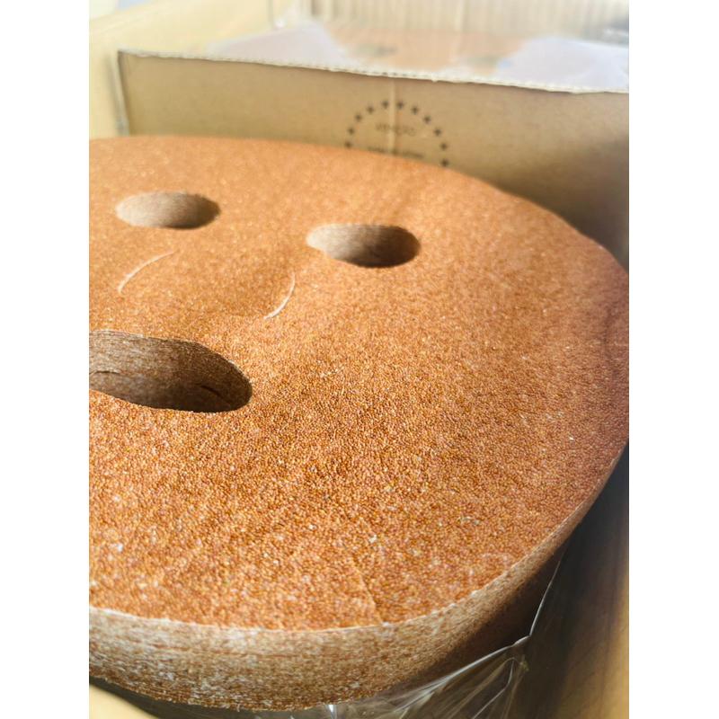 [1 Miếng] Nạ Ngũ Hoa Thuần Loại 1 Dùng cho Spa - Thẩm Mỹ Viện 1