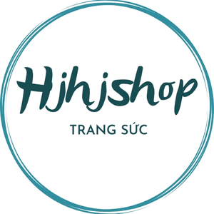 HJHJSHOP