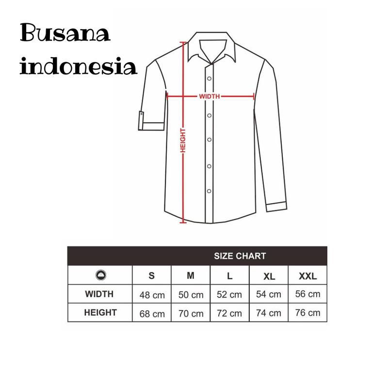 Product Introduction of Dress Couple Tenun Lancip WASTRA ASTANAPrewedding Kondangan Polka Dot Setrip Panjang Wanita Setelan  Pasangan 0
