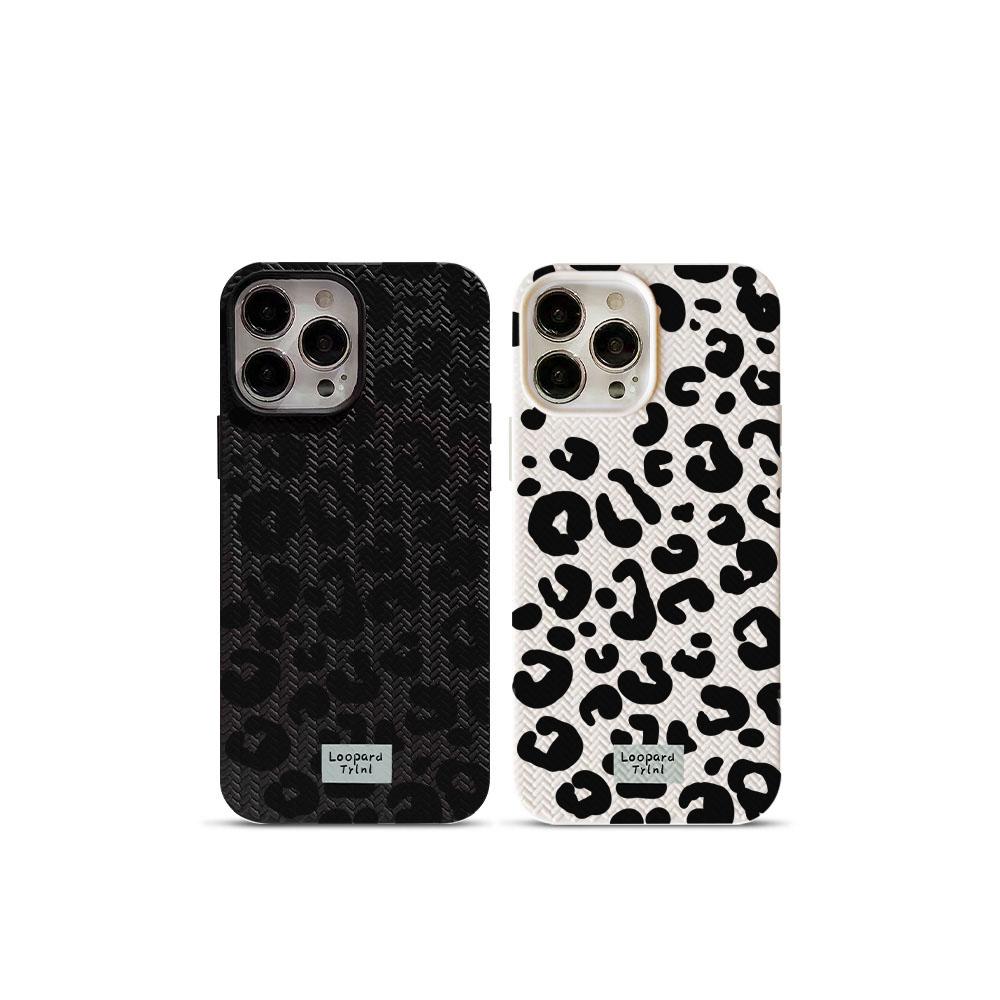 New! Tanda Hitam Mode phone case Case Cocok untuk iPhone 11 pro max6 6S plus 6 Plus 7 7 Plus 8 Plus 8+ XXRXS Max12 13 14 15 Pro MAXXR XS MAX7Plus 8Plus SE2024 3DiPhone Silikon casing pelindung New! Tanda Hitam Mode phone case Case Cocok untuk iPhone 11 pro max6 6S plus 6 Plus 7 7 Plus 8 Plus 8+ XXRXS Max12 13 14 15 Pro MAXXR XS MAX7Plus 8Plus SE2024 3DiPhone Silikon casing pelindung