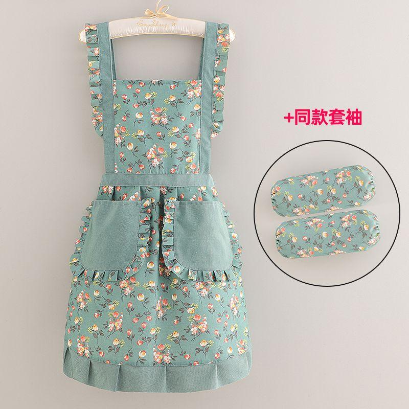 Product Introduction of Apron untuk Bekerja, Bahan Kanvas, Sesuai untuk Dapur Rumah, Memasak, Kalis Minyak, Anti-Kotoran, Tahan Haus, Bernafas, Tahan Noda, Sesuai untuk Pakaian Kerja, Apron A, Ketibaan Baruclipper lighter stand topeng tegar 9
