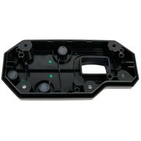 Gambar Cover Speedometer Bawah Honda CRF150L K84 37620K84902 dari Honda Cengkareng Kota Tangerang 1 Tokopedia