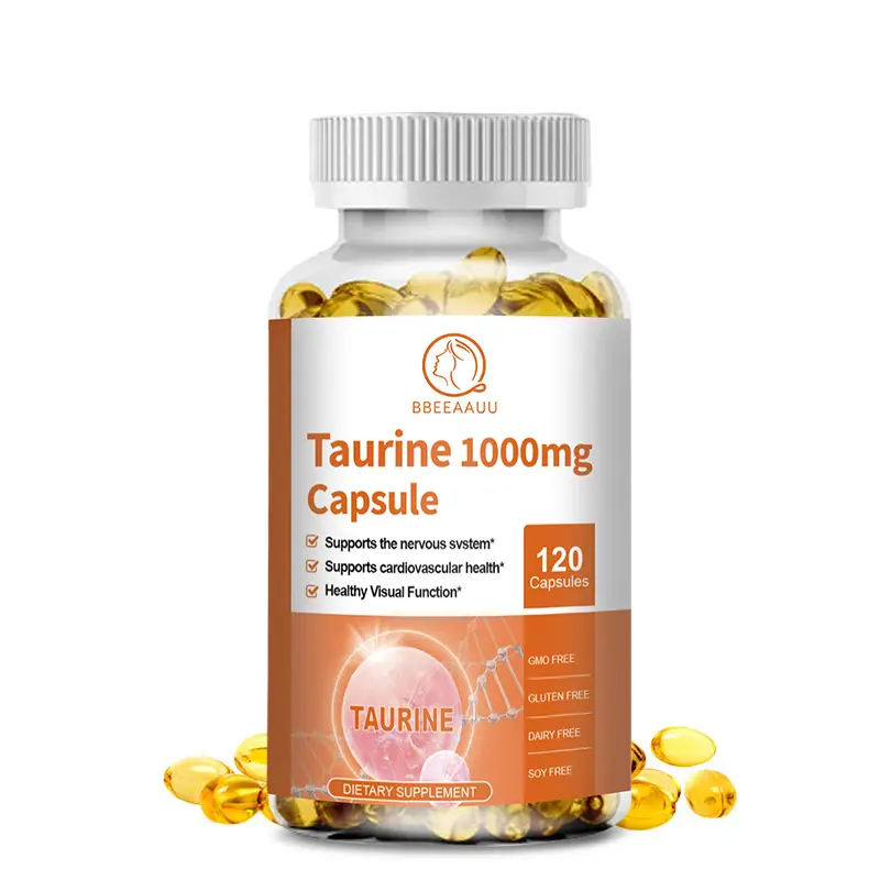 bbeeaauu glutathione review The Surprising Connection Between Glutathione and Autism