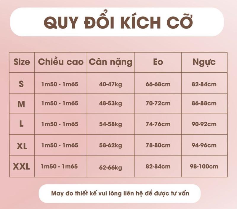 Product Introduction of Áo dài  trắng truyền thống chảnh hàng thiết kế 4 tà 0
