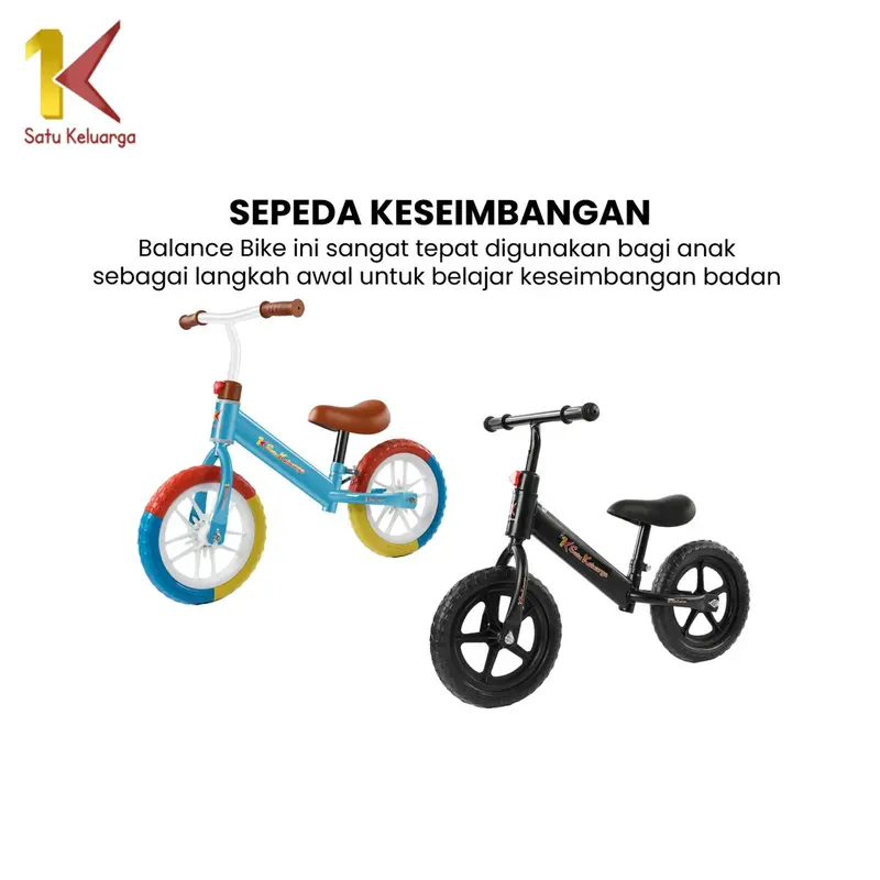 london taxi push bike yang bisa dipasang pedal