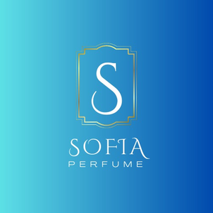 Nước hoa ô tô SOFIA