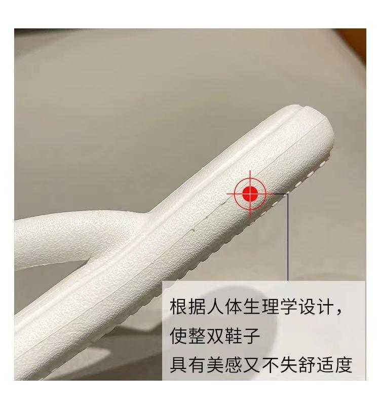 Product Introduction of Dép Lười Thường Ngày Cho Trẻ Em, Đế Dày, Chất Liệu Eva, Không Trơn Trượt, Thích Hợp Cho Gia Đình Và Thời Trang, Dép Xỏ Ngón Ngoài Trời, Có Thể Tùy Chỉnh, Bán Chạy 10