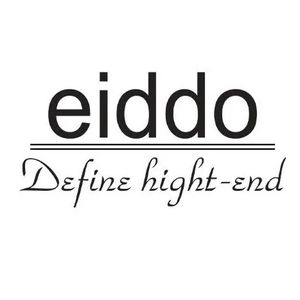 Eiddo Brand Store