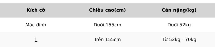 Product Introduction of Áo Len Kẻ Viền Khăn Choàng Siêu Xinh - Kèm Ảnh+Video Cận Chất Qinn Tự Chụp - Hàng QCCCL1 [New Hot] Nữ Women 0