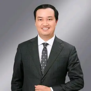 Nguyễn Trung Đức 85