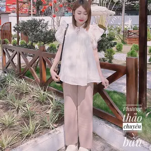 Phương Thảo miumiu