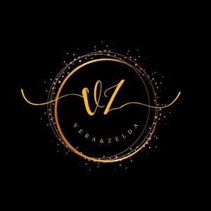 Vera&Zelda Shop