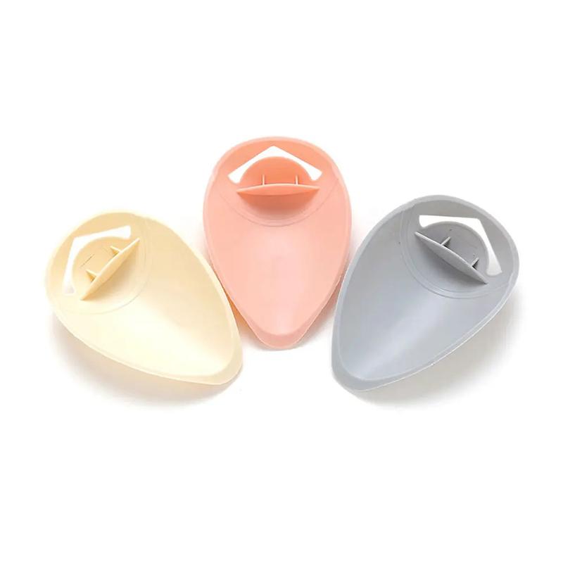 Product Introduction of Silicone World Faucet Extender Water Saving Help Children Hand Washing Equipment Bathroom Kitchen Accessories Sink Faucet Extension 19