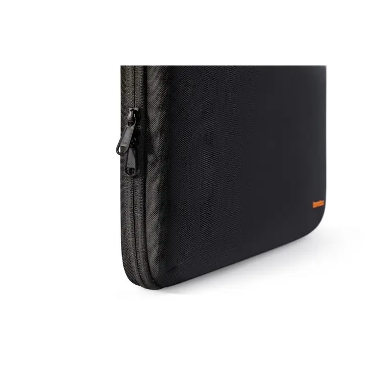 Túi Xách Tomtoc (Usa) Defender Handbag Dành Cho Macbook Pro 14 Inch 1