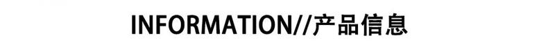 Product Introduction of Trending OT Buckle Stainless Steel round Grinding Cuban Bracelet Simple 18K Gold  Plated Titanium Steel Bracelets for women 1