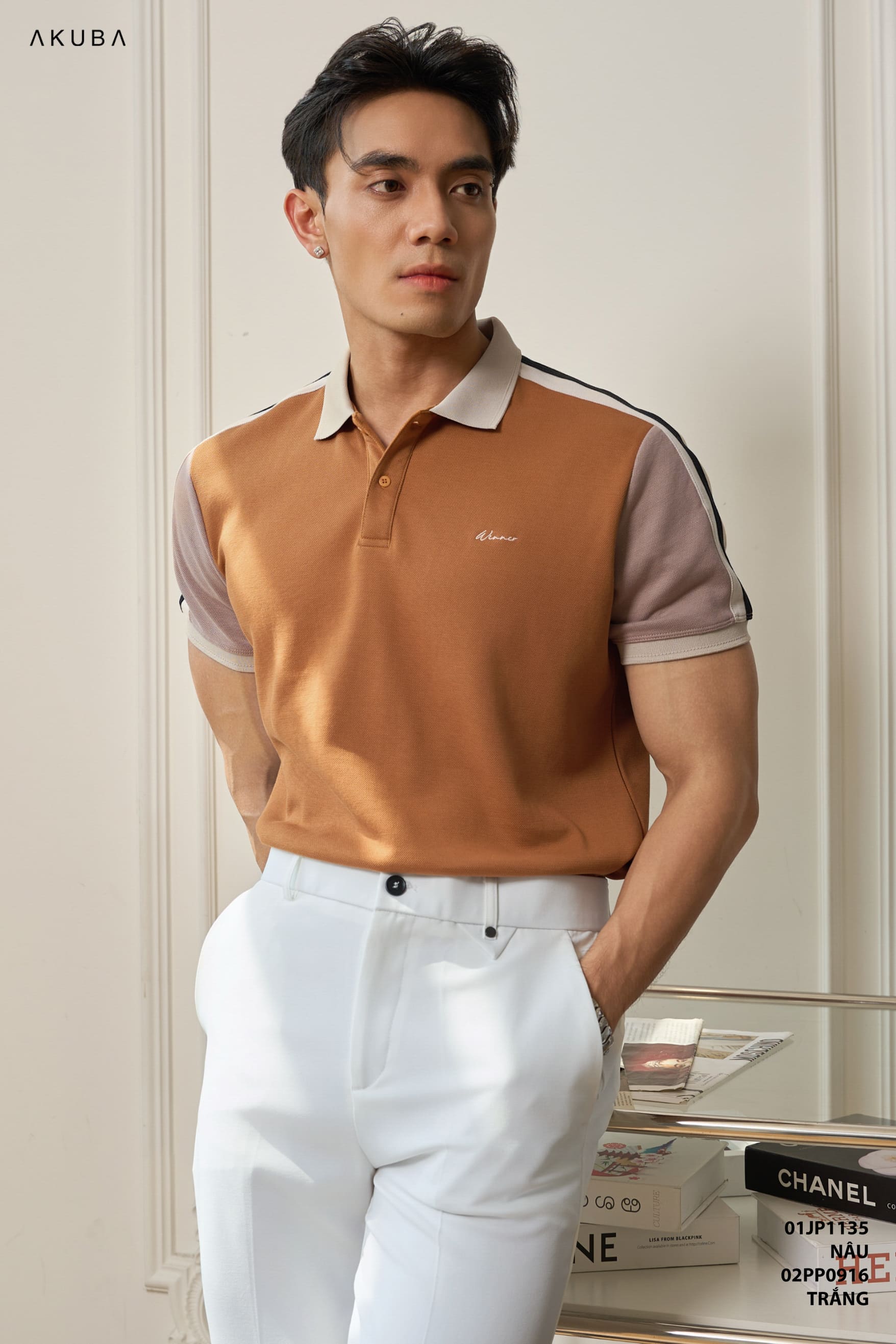 b6f2d68bd10f4405a098f51609fda341~tplv-o3syd03w52-origin-jpeg.jpeg?dr=15568&from=1432613627&idc=maliva&ps=933b5bde&shcp=9794469a&shp=5563f2fb&t=555f072d