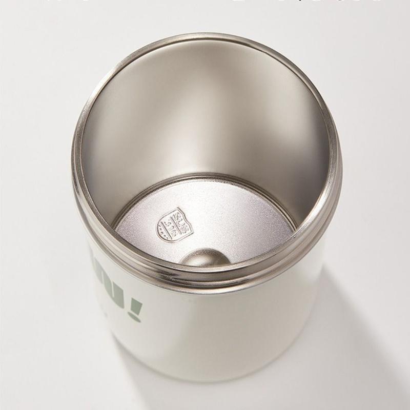 Product Introduction of Kawaii 580ML/520ML Water Bottles Straw Dust Cap With Straw Whey Protein Shaker Bottle Leak-proof High-capacity Stirring Cup Fruit Juice 22