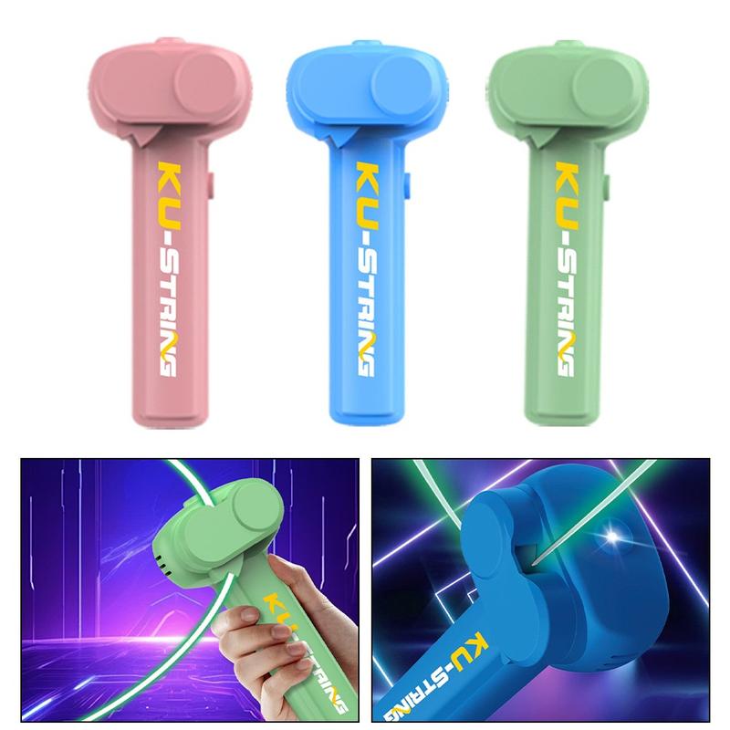 🔥NEW🔥Glow in The Dark Lassos,Game String Toy,Glow in The Dark - TikTok ...