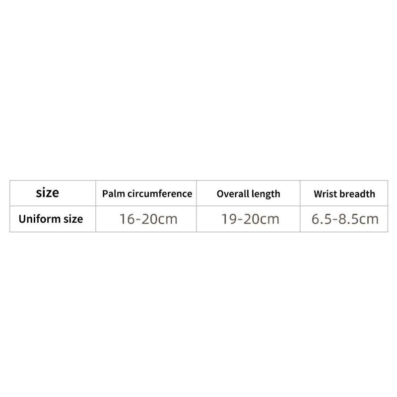 Product Introduction of Kids Winter Gloves, Chenille Knit Kids Gloves With Fleece Lining, Boys Touchscreen Toddler Gloves For Teens, Girls And Boys 5