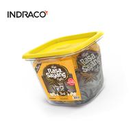 Gambar Rasa Sayang Kopi Bali Tuper 400g dari INDRACO Store Kab. Gresik 2 Tokopedia