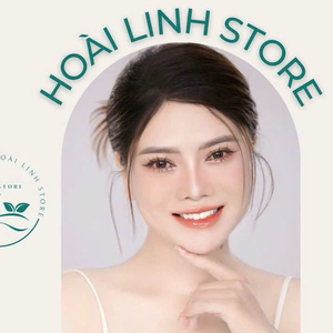 Hoài Linh Beauty