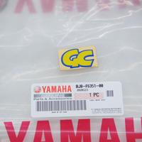 Gambar Kabel Rem Belakang Yamaha Fino 125 BJ8-F6351 dari Yamaha Gerbang Cahaya Kab. Bandung 3 Tokopedia