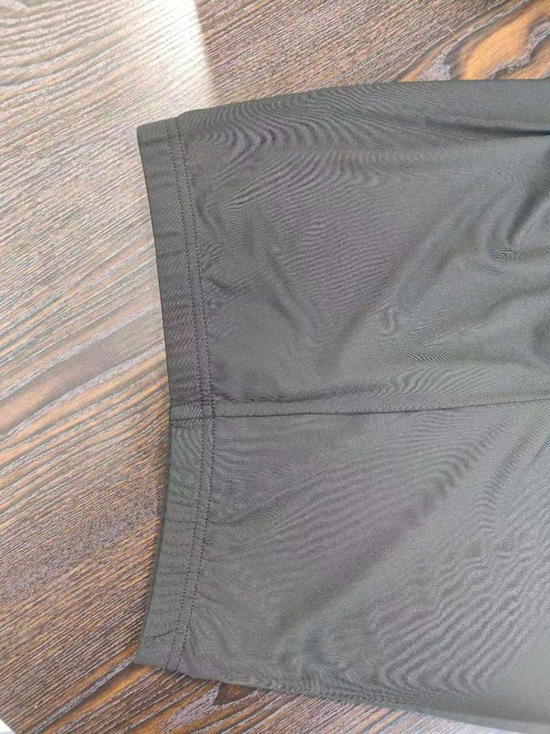 Product Introduction of Women's Solid High Waist Sports Pants, Casual Comfy Breathable Trousers for Yoga Gym Workout Running, Ladies Sportswear for All Seasons 7