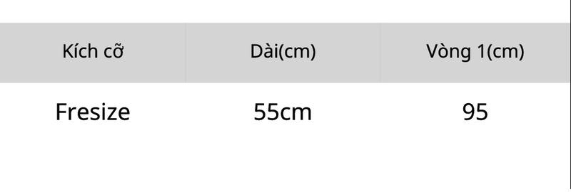Product Introduction of Áo Thun Nữ Tay Ngắn Thiết Kế Cổ Bẻ Kiểu Dáng Sọc Ngang Chất Liệu Cotton Thời Trang Top Polo 0
