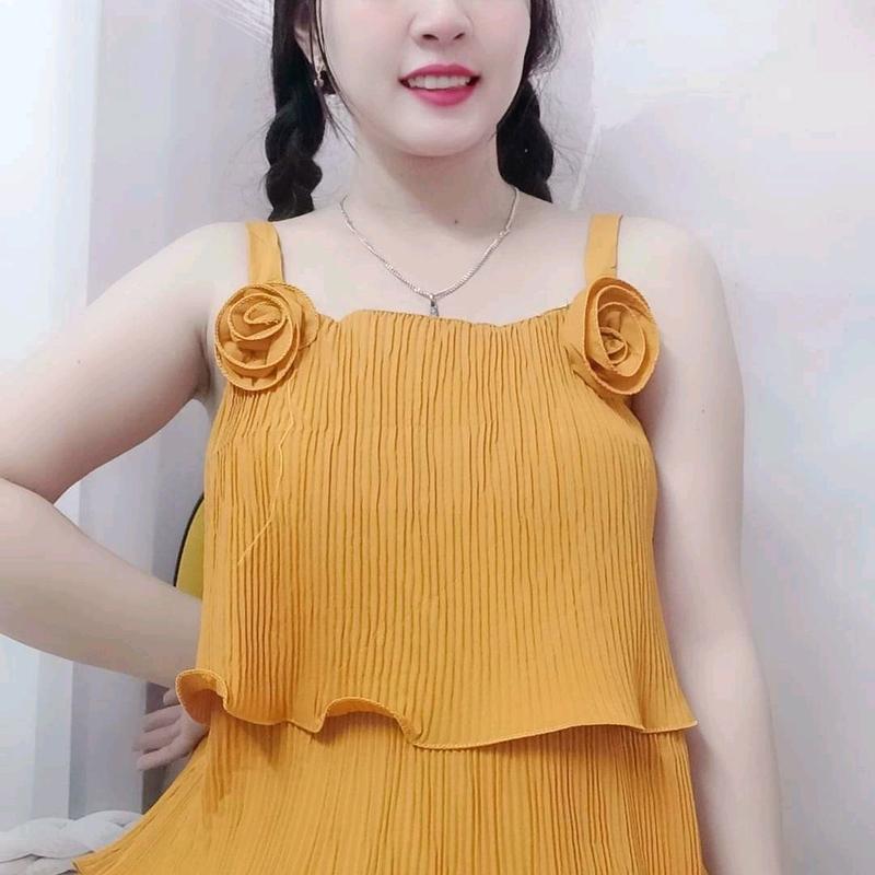 set bo dap li mat ngủ mát mẻ 5