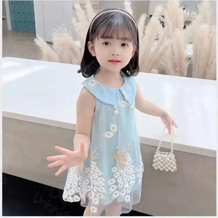 Uniqkids New Korean Style kids Girls Habibi Outfit Chinese Dessert Costume for Girls White Dress Girls Night Dress Angel Costume for Girls Student Costume barbie - TikTok Shop Singapore Uniqkids New Korean Style kids Girls Habibi Outfit Chinese Dessert Costume for Girls White Dress Girls Night Dress Angel Costume for Girls Student Costume barbie - TikTok Shop Singapore