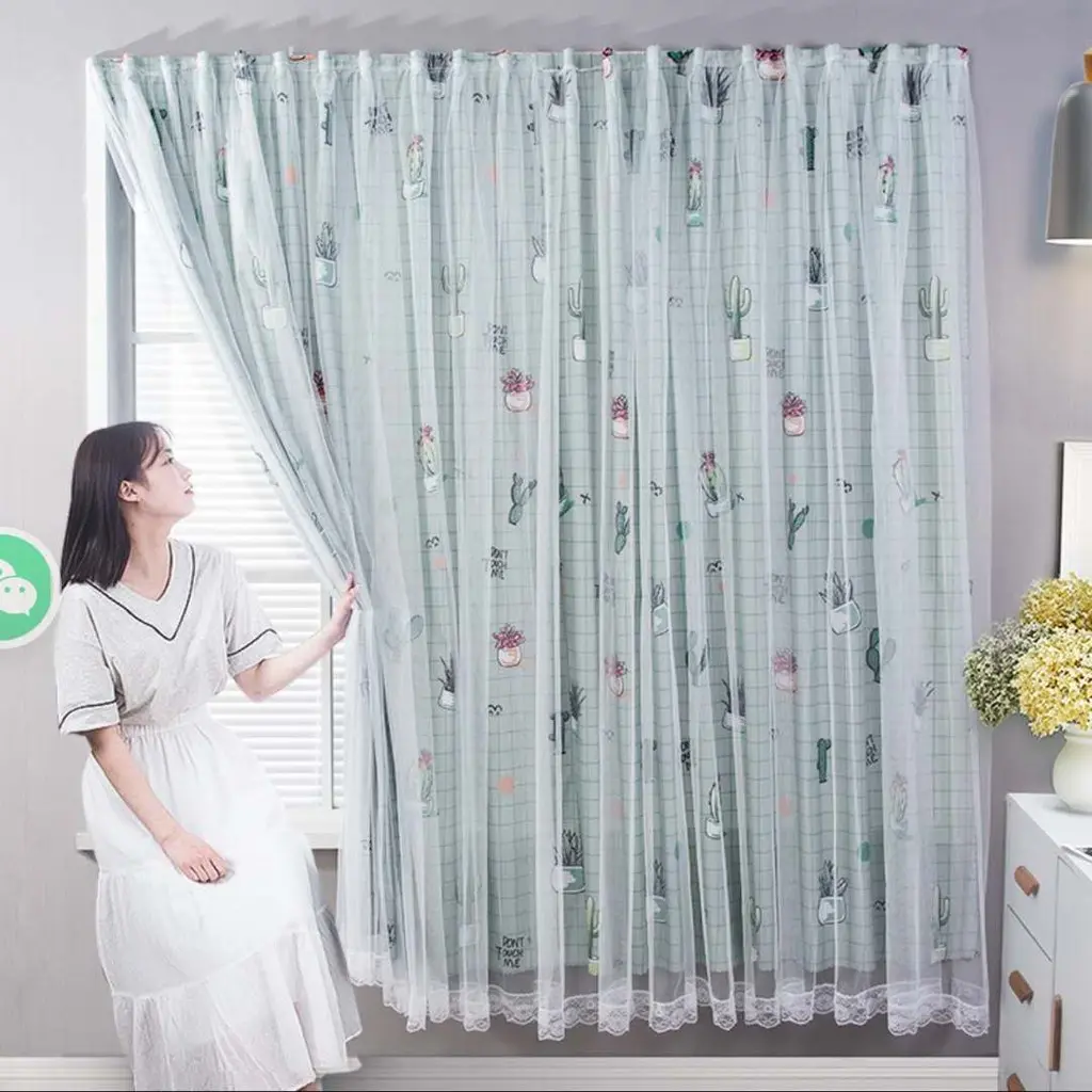 Xanh cây Karo