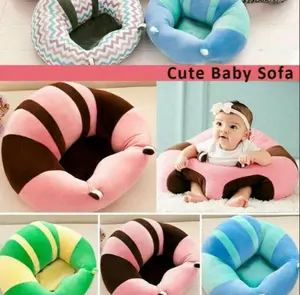 BabySit Sofa bantal duduk anak