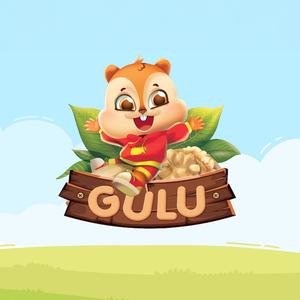 Đồ Ăn Gulu Food