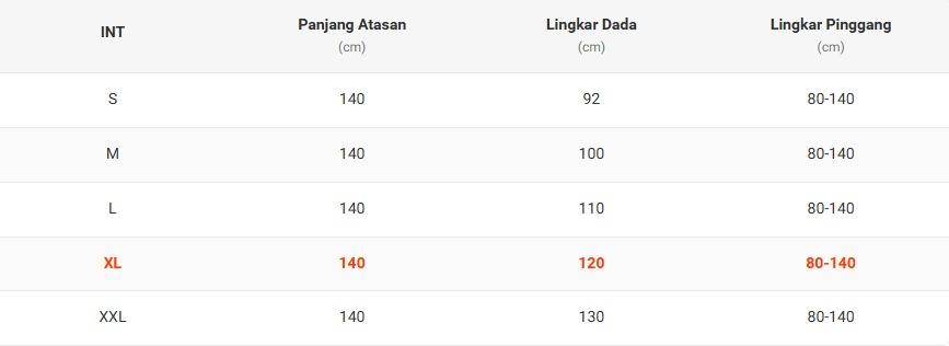 C007 - Gamis Abaya Premium / Gamis Salur Premium by Monaco Fashion / Gamis Seragaman / Gamis Hitam jetblack