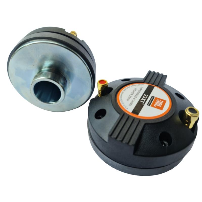 LOA TRÉP KÈN 350 J.B 23XT TỪ ĐƠN 90MM - GIÁ MỘT LOA