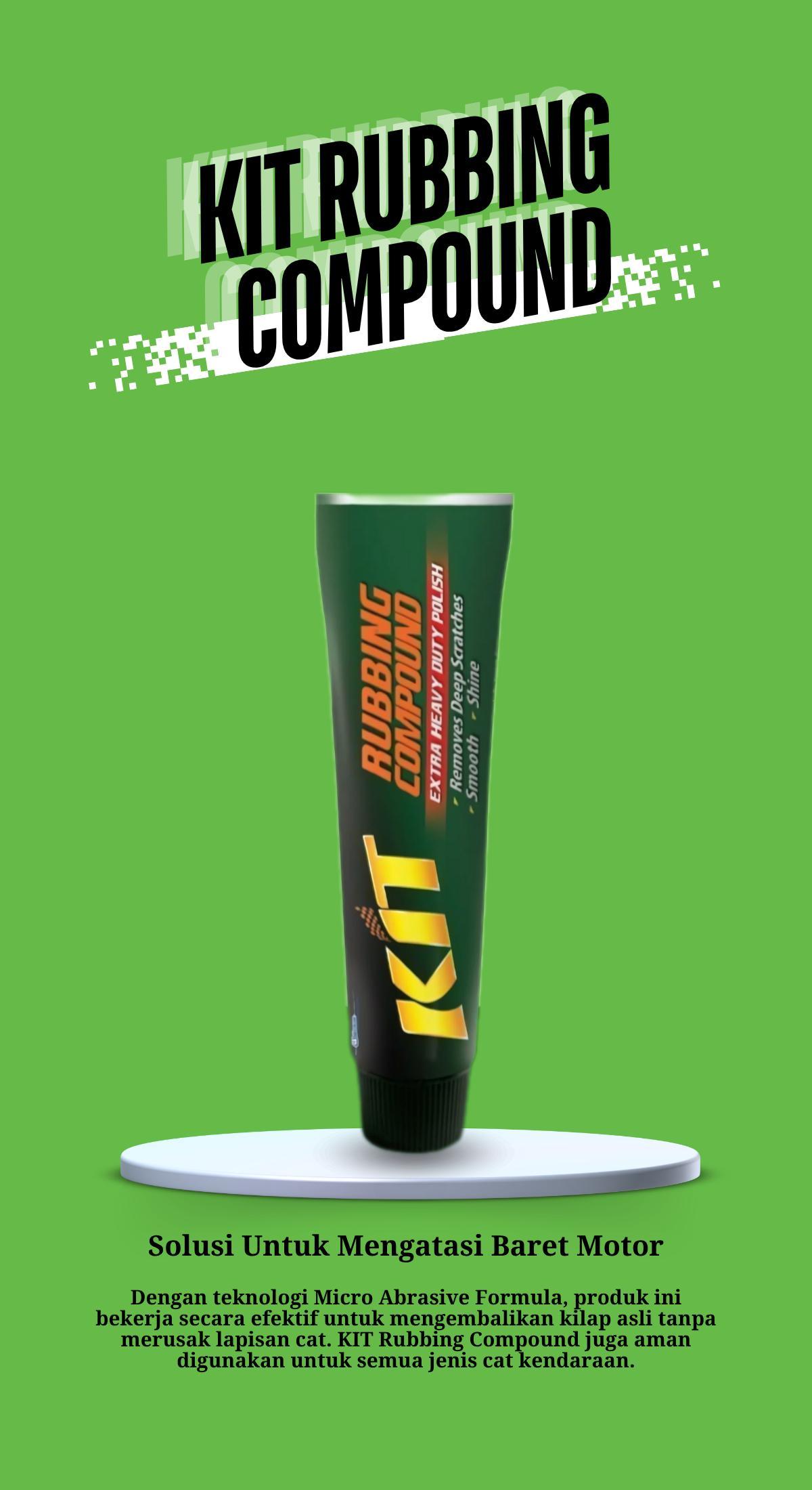 Product detail media - 1