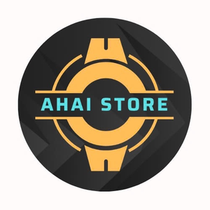 ahaistore