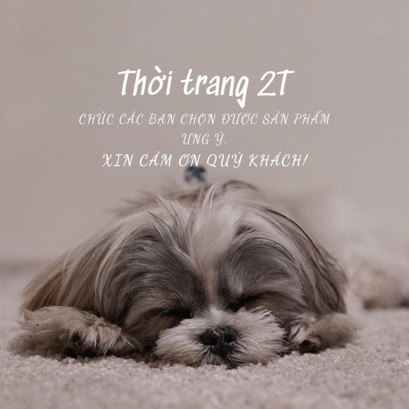 Product Introduction of Áo lông cừu tai gấu panda trắng phối đen dễ thương form rộng, Áo khoác lông cừu ấm áp dày dặn hàn quốc, bộ quần áo lông ở nhà ấm áp giữ nhiệt, SU LYLY 15