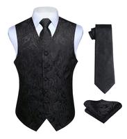 Waistcoats & Gilets