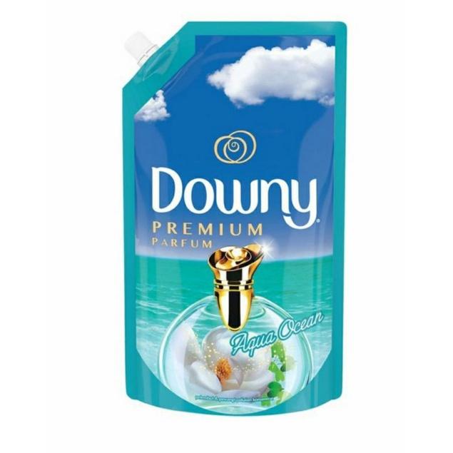 DOWNY Parfum Colection All Serries 650ML  | TnT Beauty Shop 8