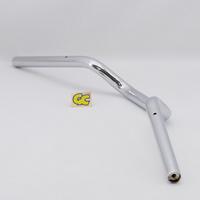 Gambar Stang / Stir Kemudi Vixion New dari Yamaha Gerbang Cahaya Kab. Bandung 4 Tokopedia