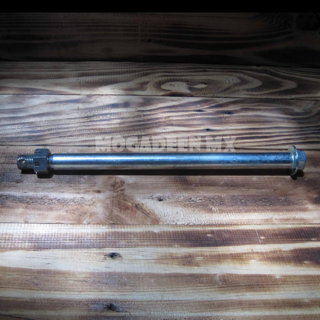AS ARM Suzuki TS125 TS 125 *