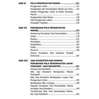 Gambar Deepublish Buku Perubahan Pola Pemanfaatan Mamar di Timor Barat Putih dari MACHIDOLIA Kab. Sleman 3 Tokopedia