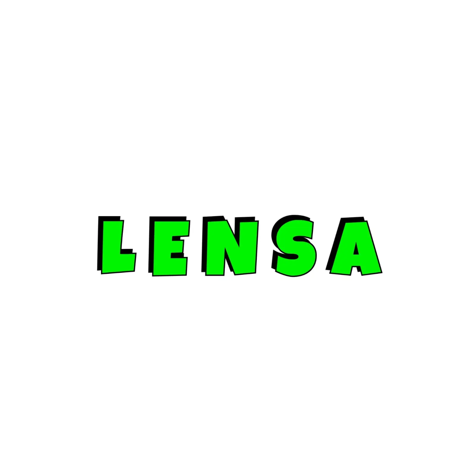 LENSA PHOTOCROMIC / BLUERAY / BLUECHROMIC SEPASANG Eyewear Kacamata Bluecromic